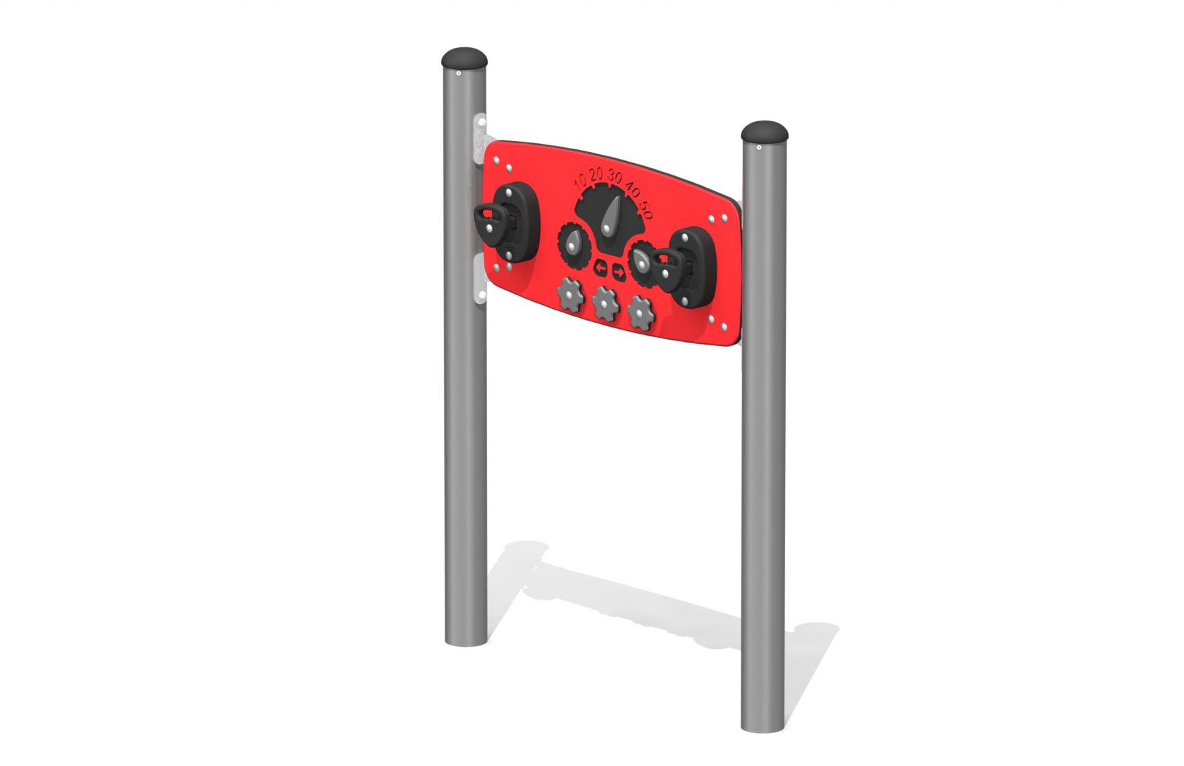 panneau-de-controle-accessible-l-13012-a